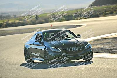 media/Dec-13-2025-Extreme Speed (Sat) [[d129ecb0b9]]/Beginner/Session 3 (Turn 5)/